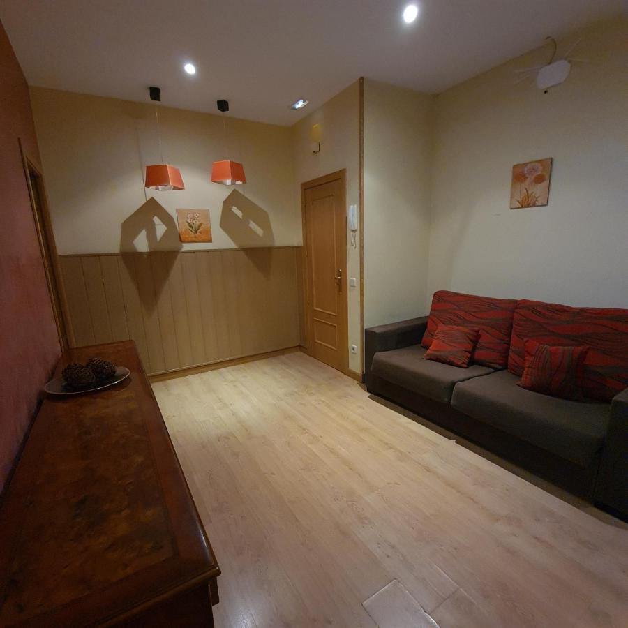 Hostal Oporto — Photos 1